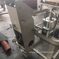 Semi Automatic Tape Edge Machine